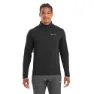 Montane Fury Jacke