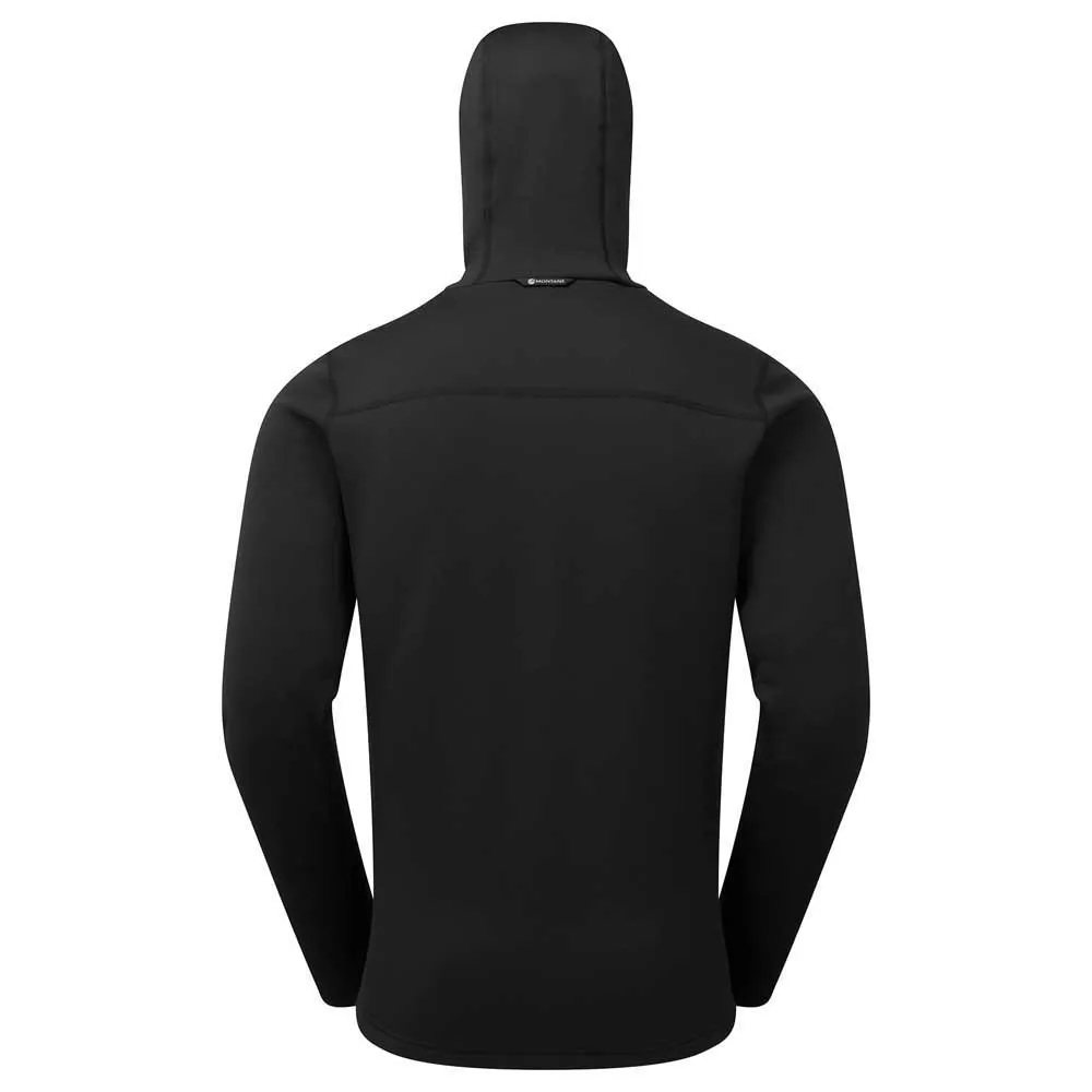 Montane Fury Kapuzenpullover