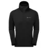 Montane Fury Kapuzenpullover