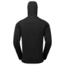 Montane Fury Kapuzenpullover