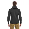 Montane Fury Kapuzenpullover