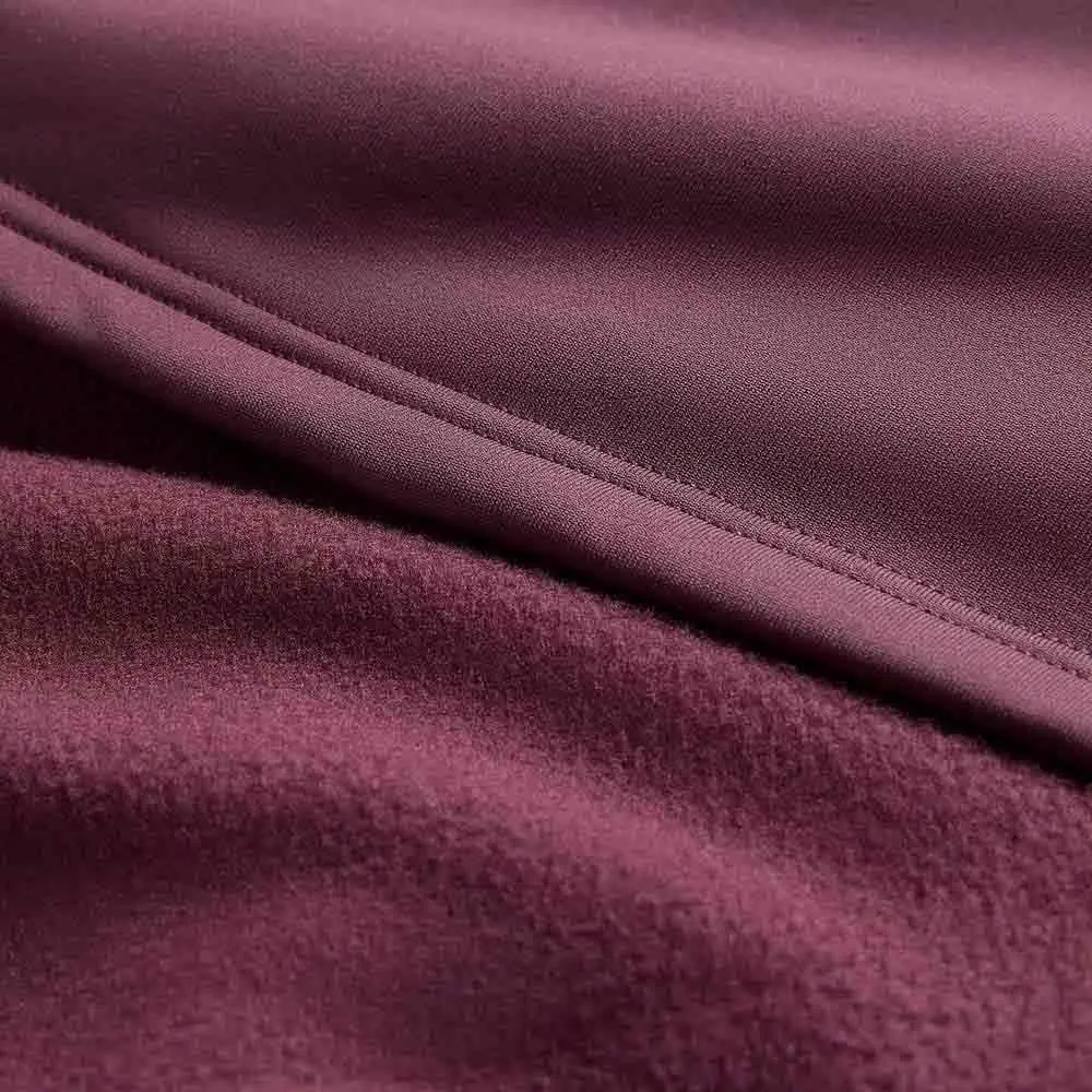 Montane Fury Kapuzenpullover Montane Fury Kapuzenpullover