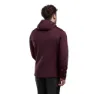 Montane Fury Kapuzenpullover