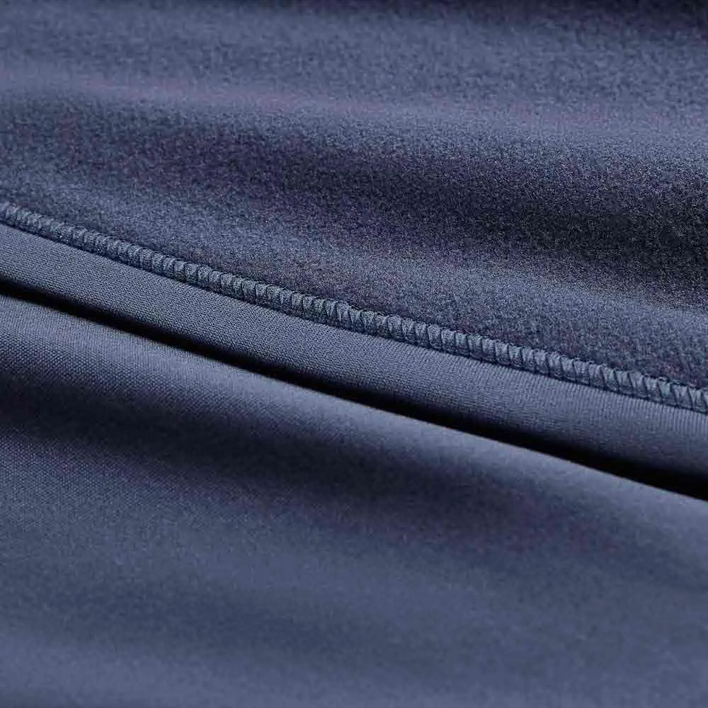 Montane Fury Lite Fleece Montane Fury Lite Fleece