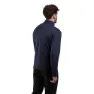 Montane Fury Lite Fleece