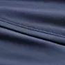 Montane Fury Lite Fleece