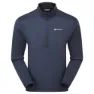 Montane Fury Lite Fleece