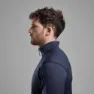 Montane Fury Lite Fleece