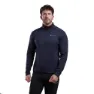 Montane Fury Lite Fleece