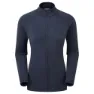 Eclipse blue 1