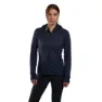 Eclipse blue 2