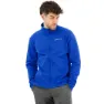 Neptune blue