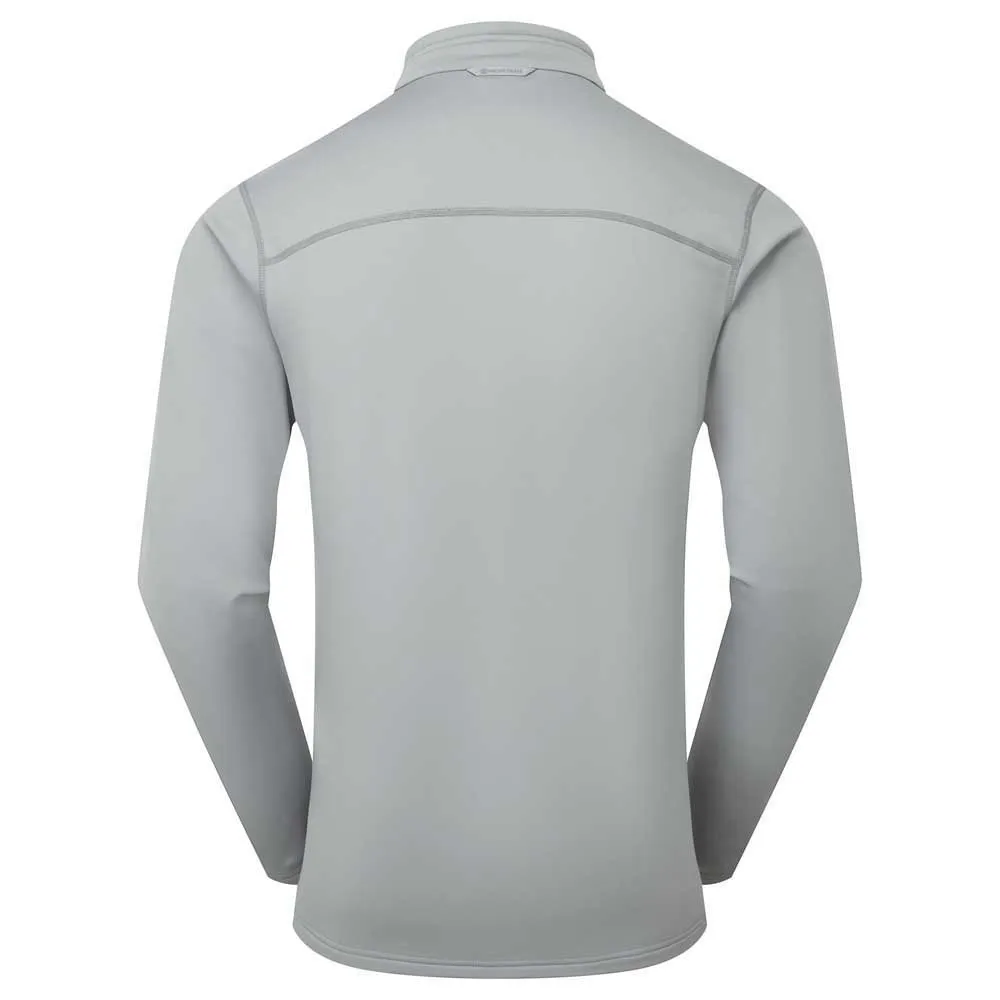 Montane Fury Lite Fleece