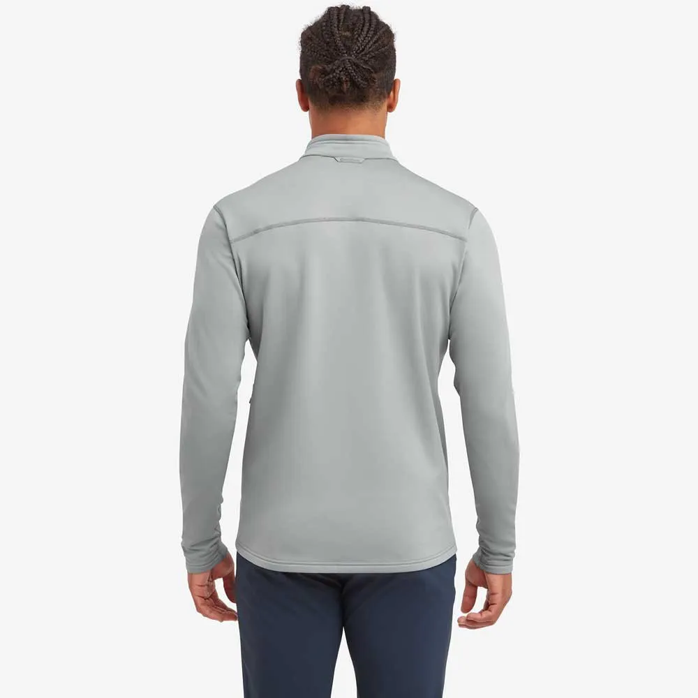 Montane Fury Lite Fleece