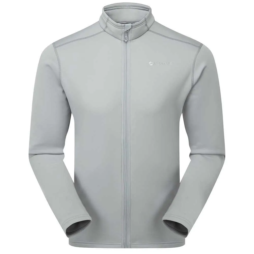 Montane Fury Lite Fleece