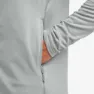 Montane Fury Lite Fleece