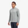 Montane Fury Lite Fleece