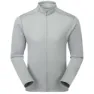 Montane Fury Lite Fleece