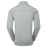 Montane Fury Lite Fleece