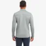 Montane Fury Lite Fleece