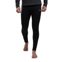 Montane Fury Lite Hosen Montane Fury Lite Hosen