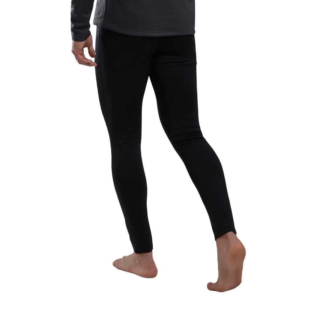 Montane Fury Lite Hosen Montane Fury Lite Hosen