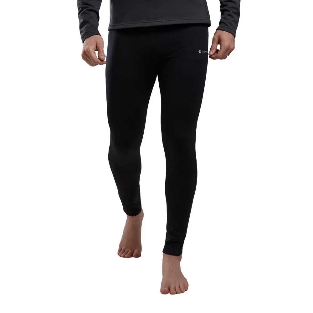 Montane Fury Lite Hosen Montane Fury Lite Hosen