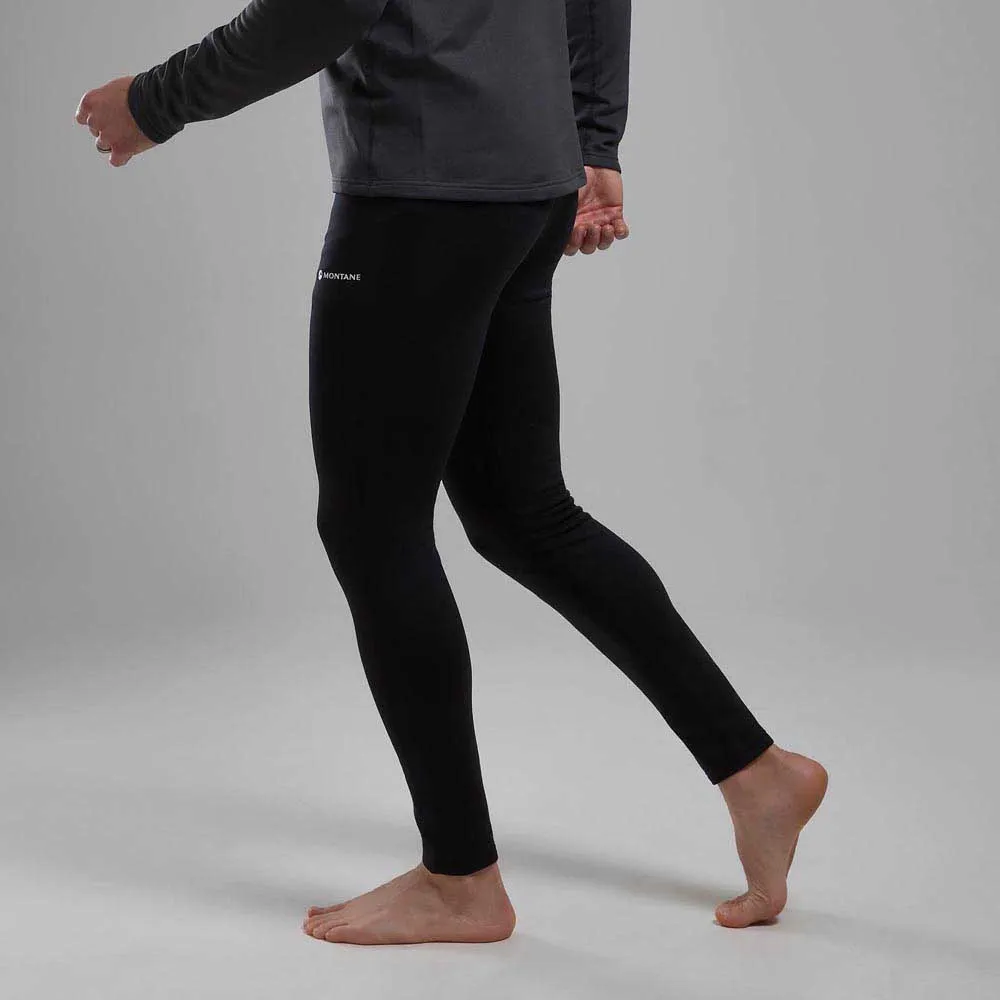Montane Fury Lite Hosen Montane Fury Lite Hosen