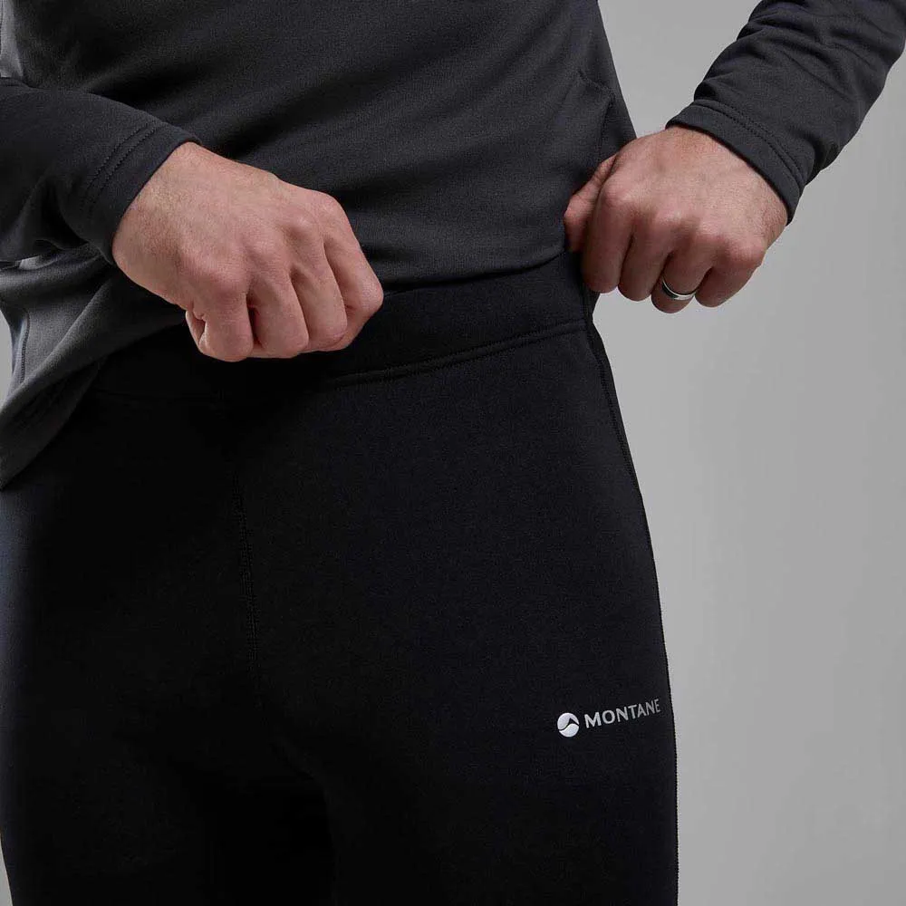 Montane Fury Lite Hosen Montane Fury Lite Hosen