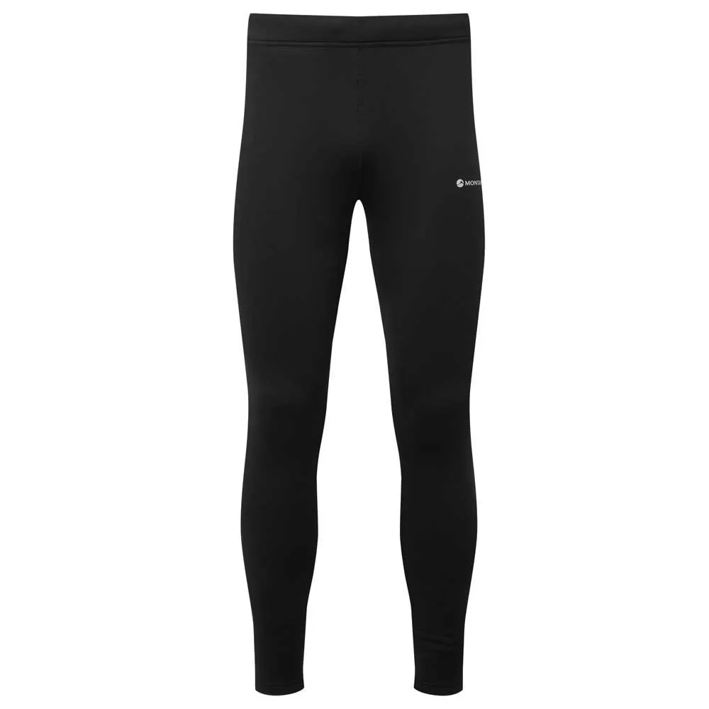 Montane Fury Lite Hosen Montane Fury Lite Hosen