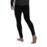 Montane Fury Lite Hosen