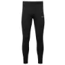 Montane Fury Lite Hosen