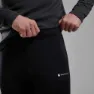 Montane Fury Lite Hosen