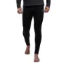 Montane Fury Lite Hosen