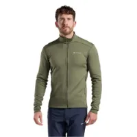 Montane Fury Lite Jacke Montane Fury Lite Jacke