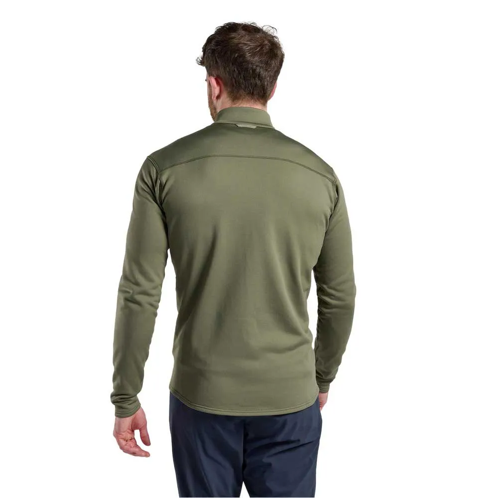 Montane Fury Lite Jacke Montane Fury Lite Jacke