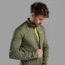 Montane Fury Lite Jacke