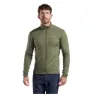 Montane Fury Lite Jacke