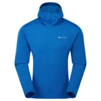 Montane Fury Lite Kapuzenfleece Montane Fury Lite Kapuzenfleece