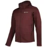 Montane Fury Lite Kapuzenfleece