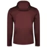 Montane Fury Lite Kapuzenfleece