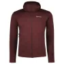 Montane Fury Lite Kapuzenfleece