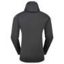 Montane Fury Lite Kapuzenfleece