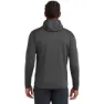 Montane Fury Lite Kapuzenfleece
