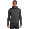 Montane Fury Lite Kapuzenfleece