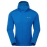 Neptune blue