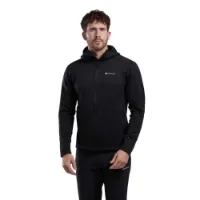Montane Fury Lite Kapuzenpullover Montane Fury Lite Kapuzenpullover