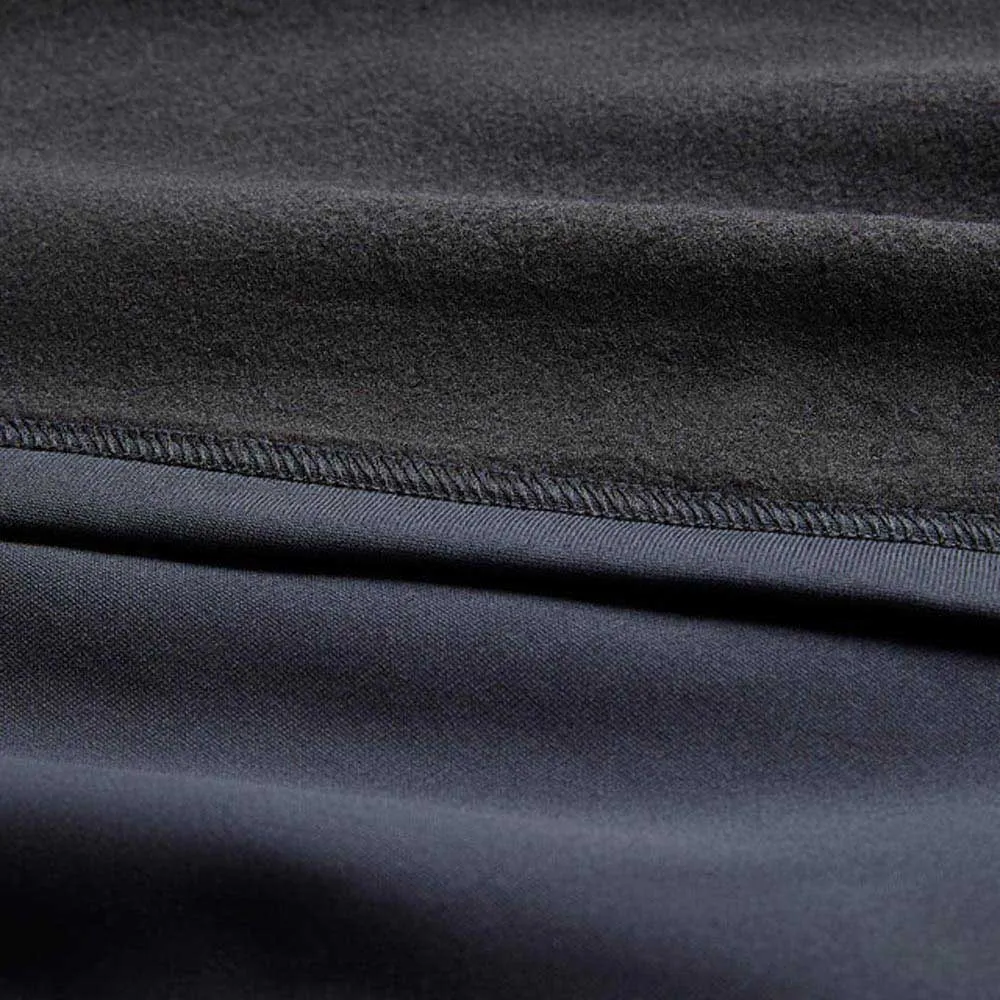Montane Fury Lite Kapuzenpullover Montane Fury Lite Kapuzenpullover