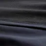 Montane Fury Lite Kapuzenpullover