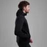 Montane Fury Lite Kapuzenpullover